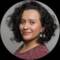 Ibeth Avatar