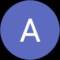 A Avatar