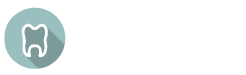 Brentwood Village Dental Logo