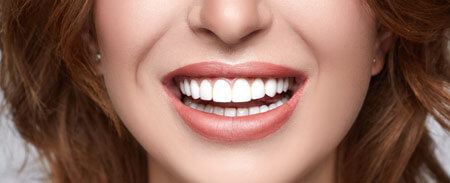 teeth whitening indivi