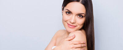 Botox Services in Calgary