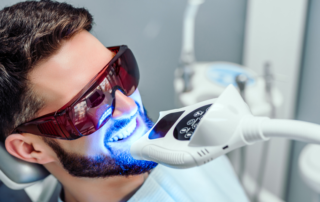 teeth-whitening-dental-services