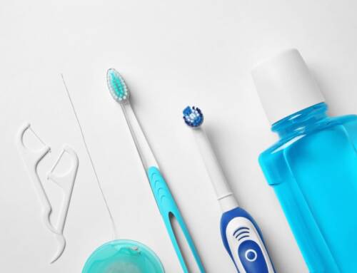 Dental Health and Overall Health: The Importance of Maintaining Good Dental Hygiene