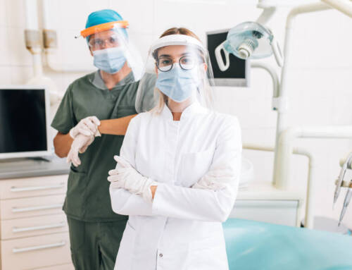Finding a Reliable Emergency Dentist: 6 Tips for Choosing the Right Clinic in Calgary