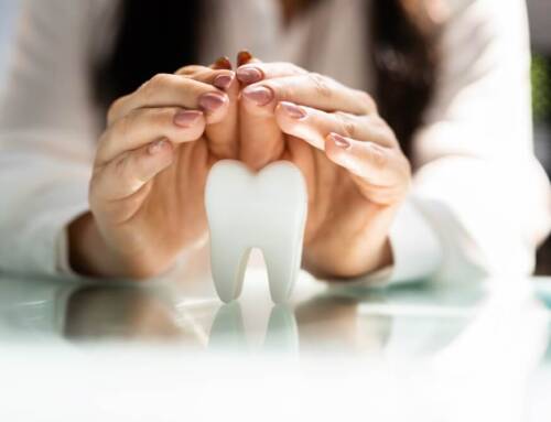 Dental Insurance in Alberta: A Guide to Maximizing Benefits
