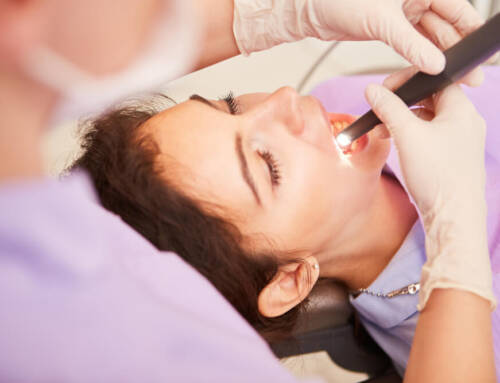 How to Handle Dental Emergencies While Managing the Costs