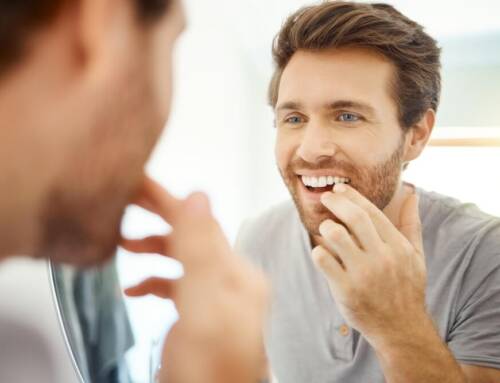 How Often Should You Get a Dental Cleaning? Expert Advice for a Healthy Smile