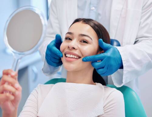 Dental Implants in Calgary: Process, Benefits, and Care
