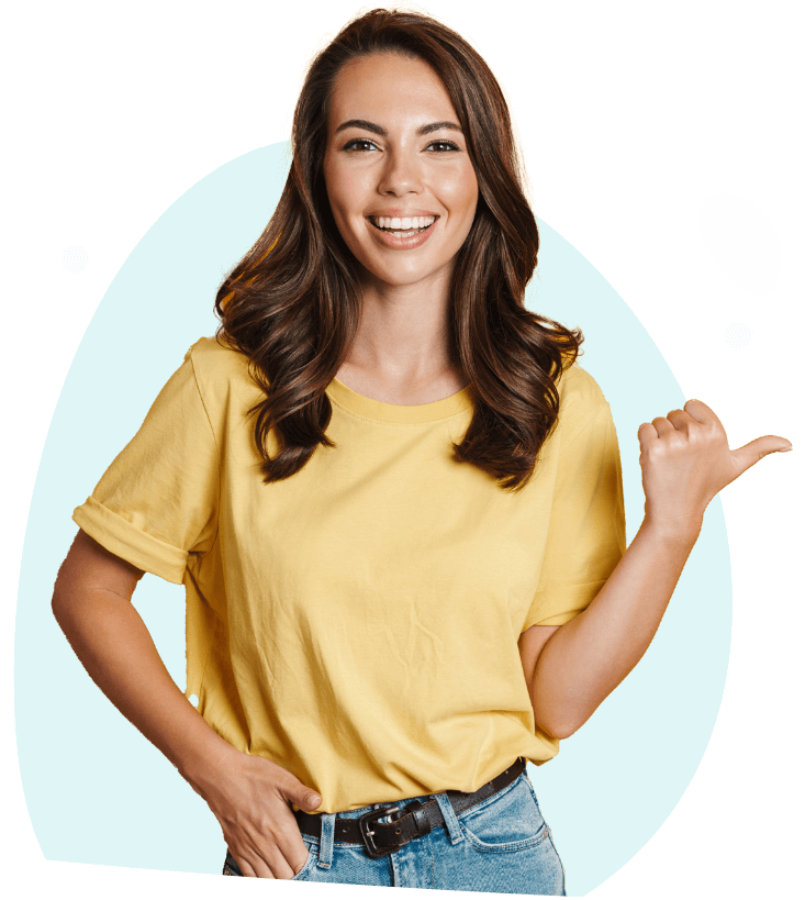 Dental friendler clinic image