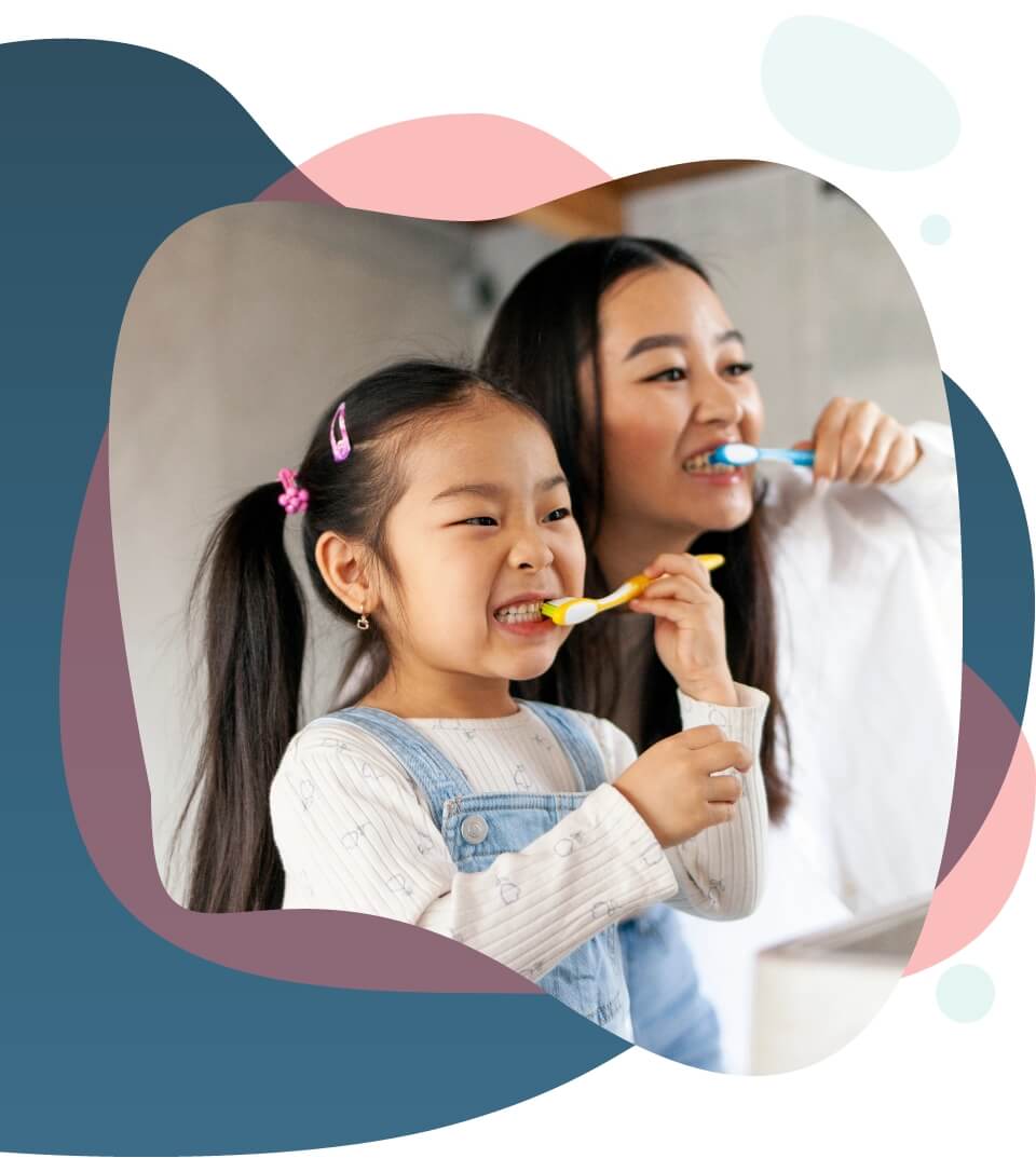 Accepting patients image