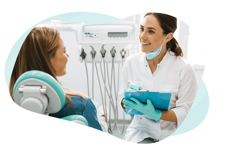 Assignment of benefits banner image