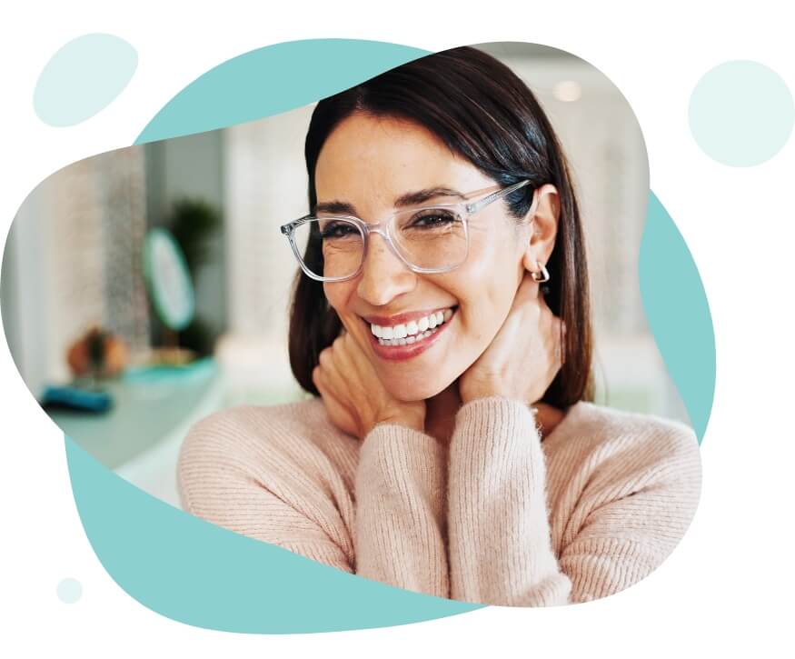 Billing convenience image 1