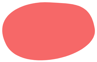 Callout block bg red image