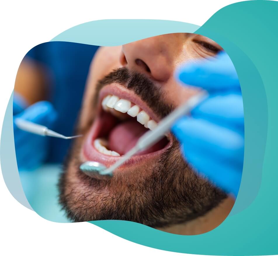 Cleaning i need image