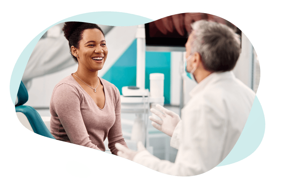 Deductible banner image