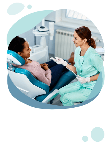 Dental care plan sm image