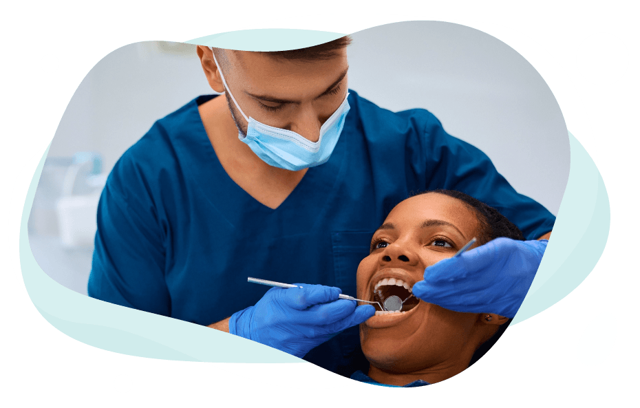 Dentists banner image