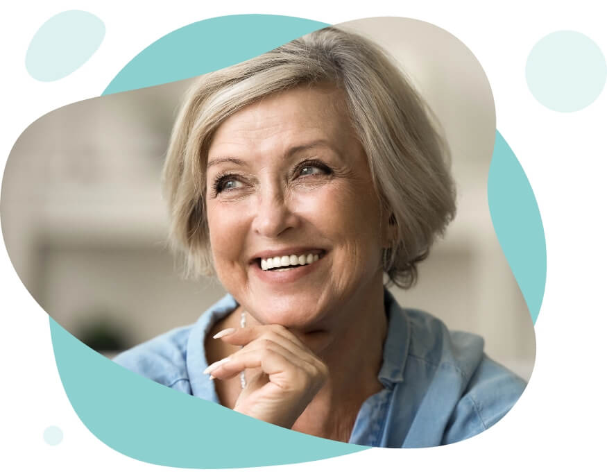 Dentures billing image