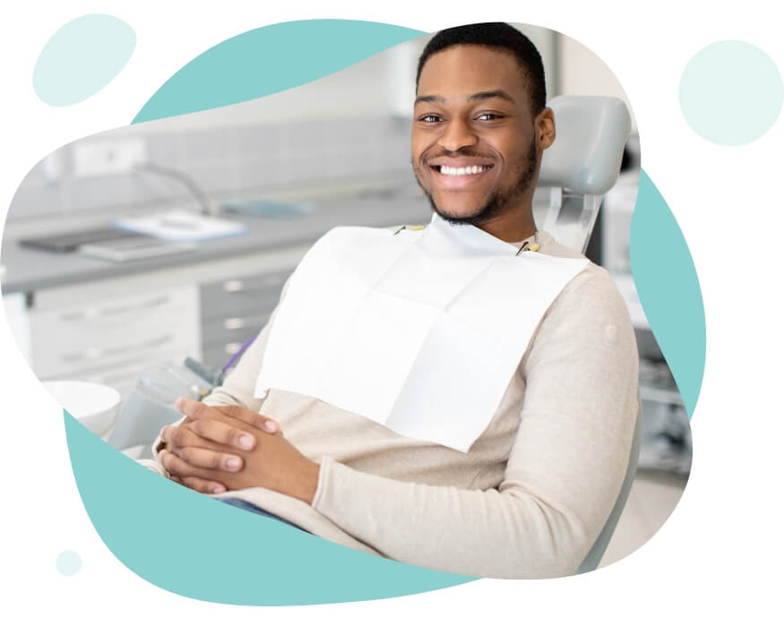 Direct billing convenience image