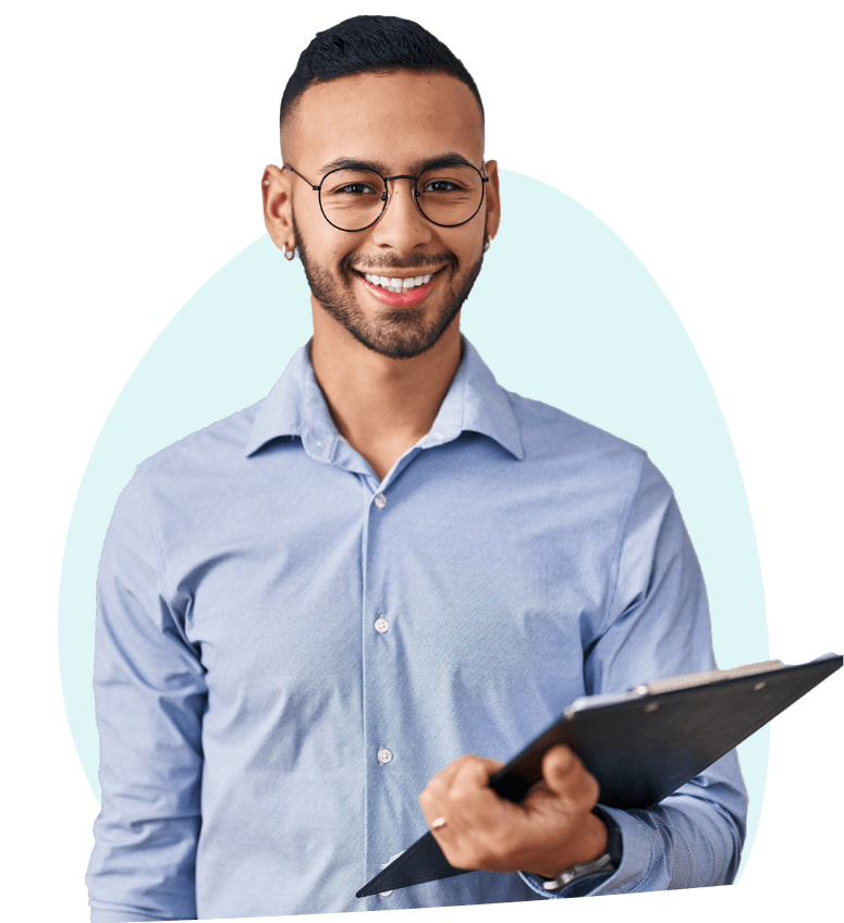 Direct billing question image