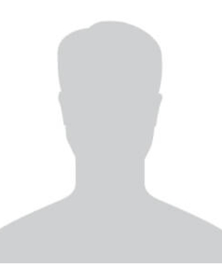 Dr bio placeholder image