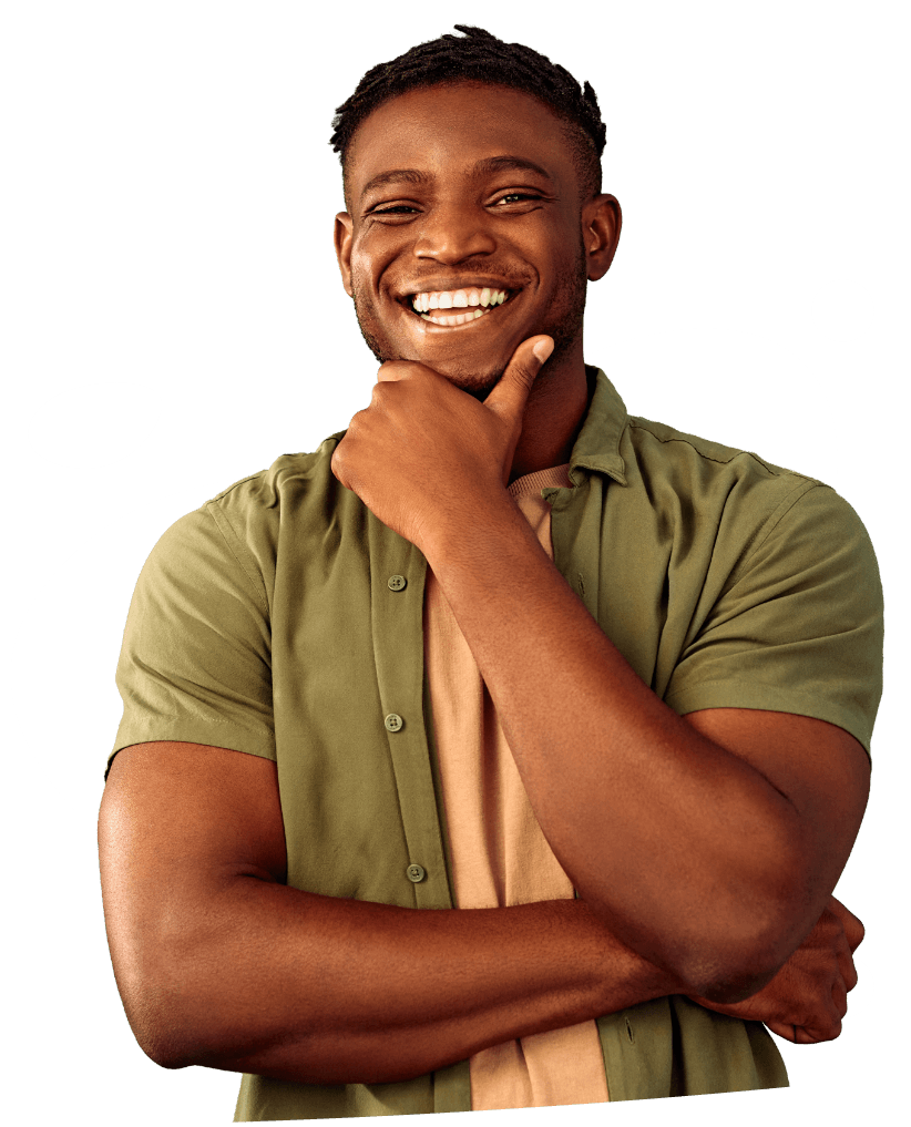 Emergency care cost image