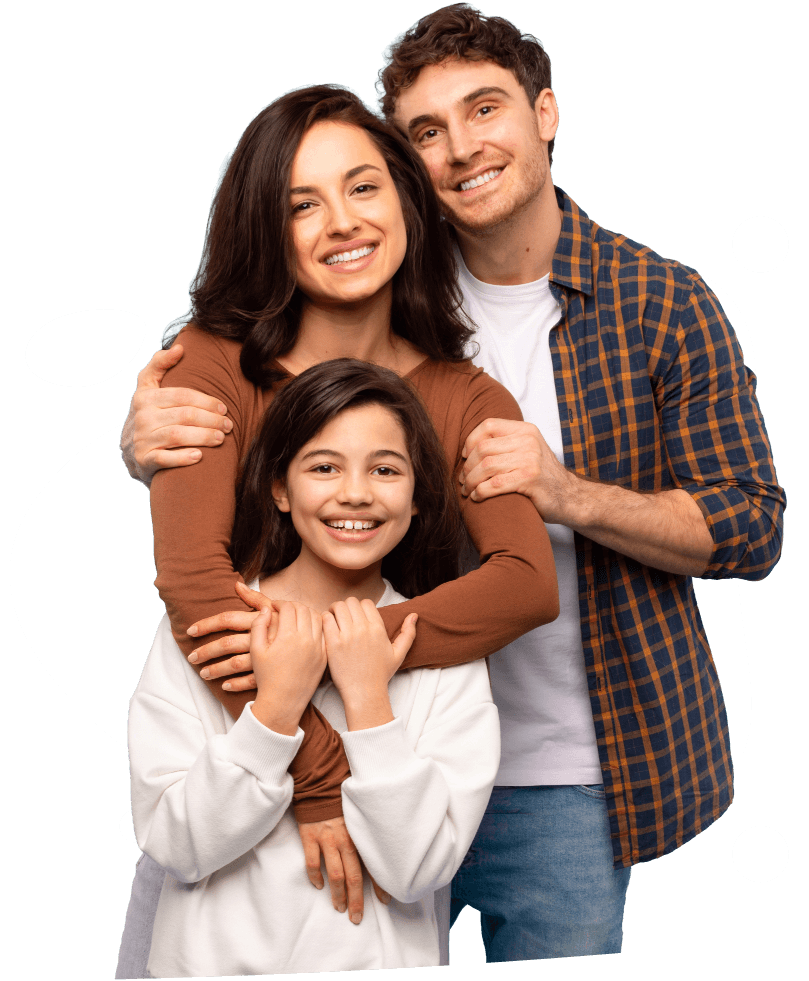 Family dentistry cost image