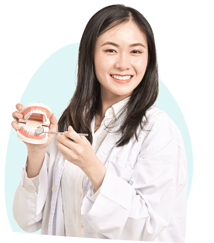 Friendlier brentwood image