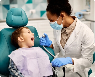 Hygenists dentist thumbnail image