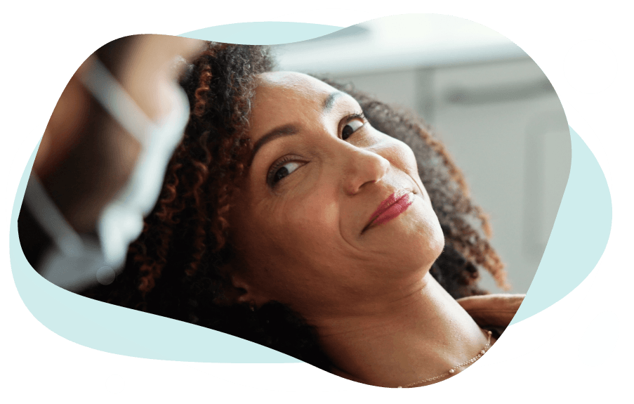 I.v. sedation banner image