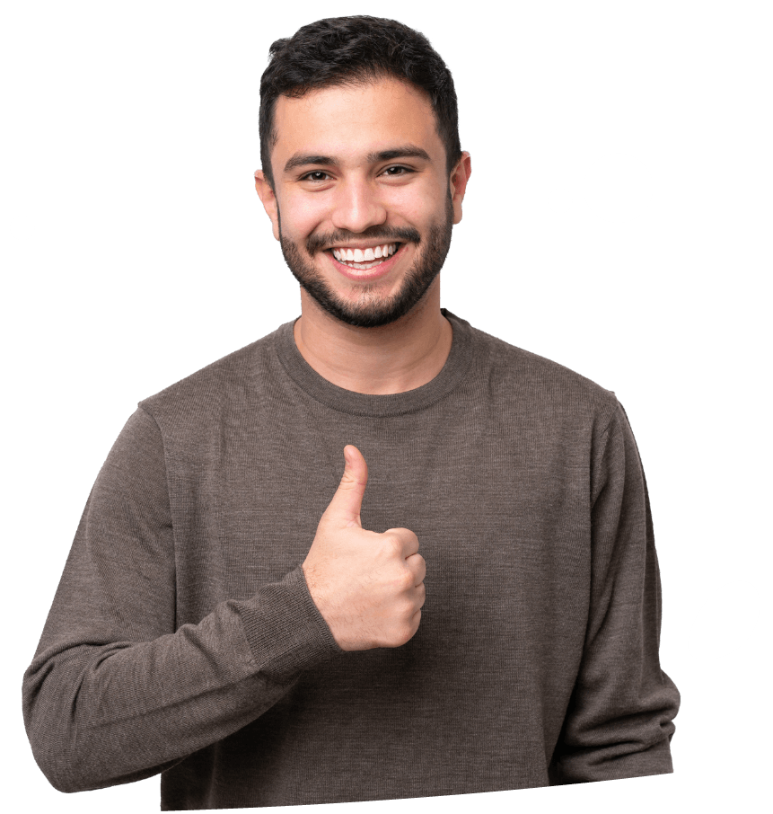 Insurance considerations image