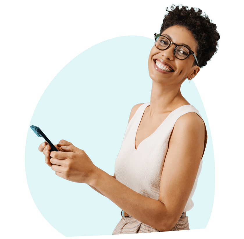 Insurance deductible image