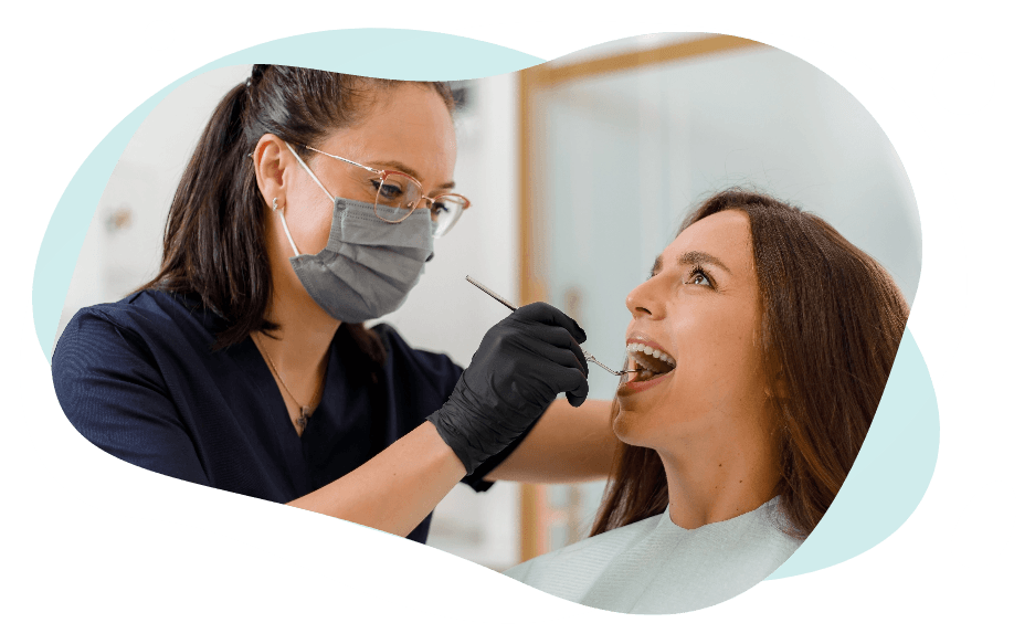 New patients banner image