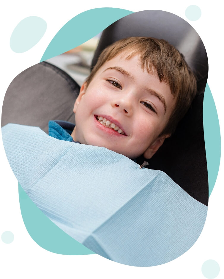 Peronalized happens image