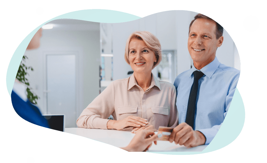 Pricing insurance banner image