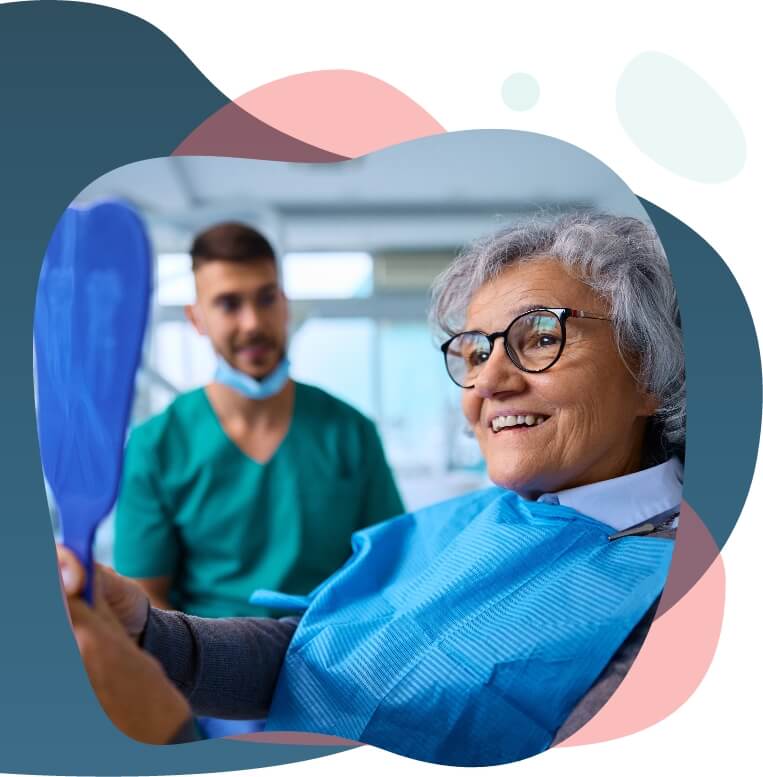 Prioritize comfort image