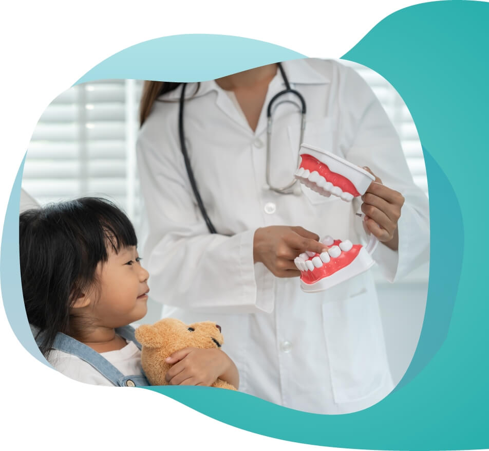 Reliable benefits image