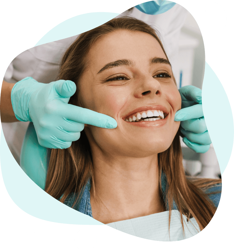 Testimonials patient image