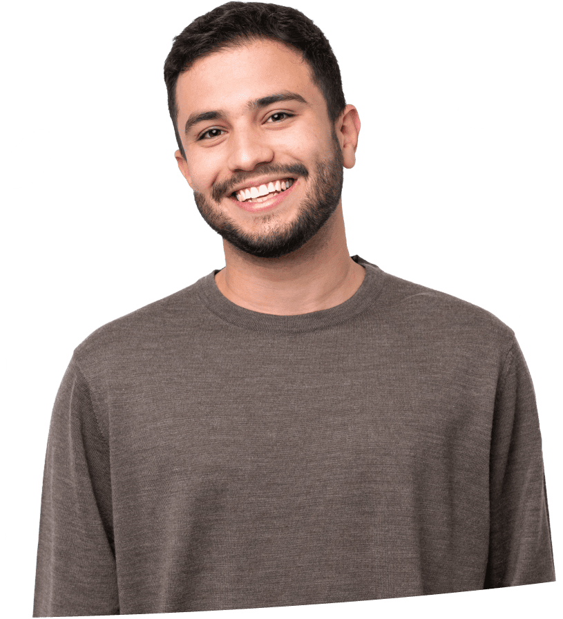 Invisalign Benefits
