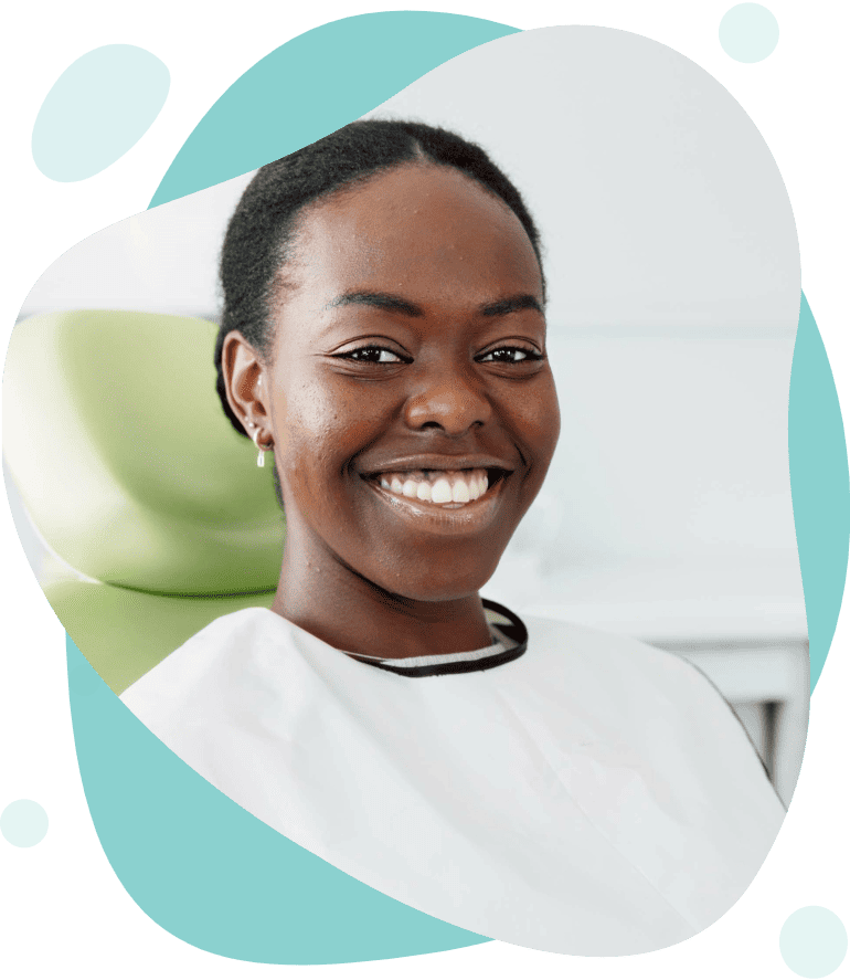 Nw Calgary Dental Clinic