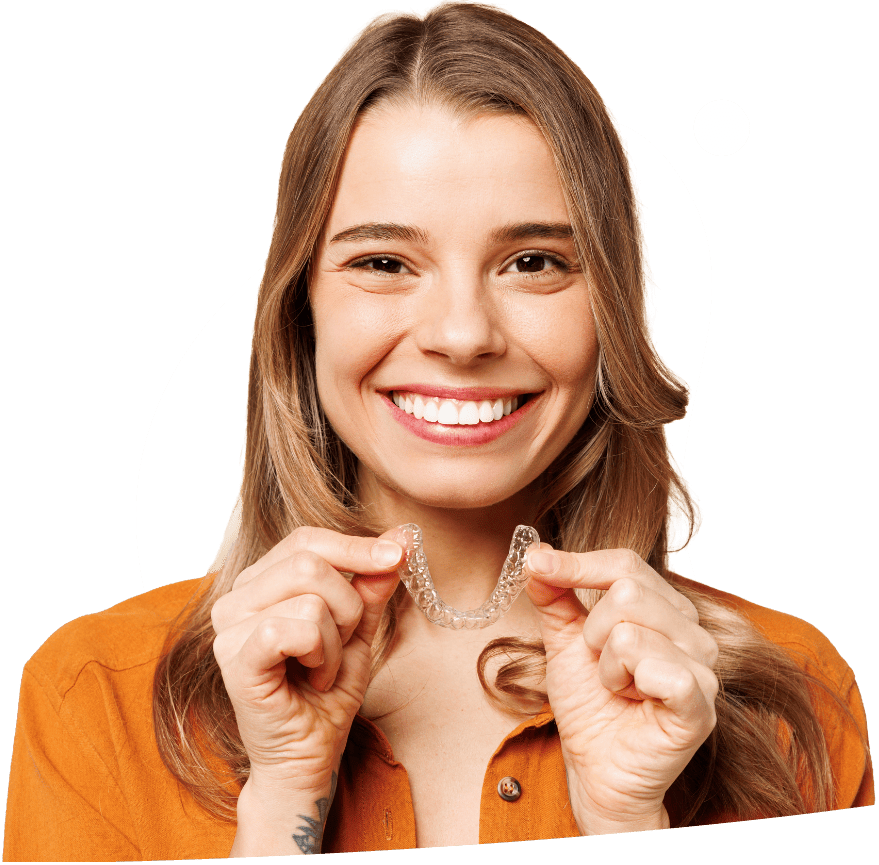 Dental Fees Explained