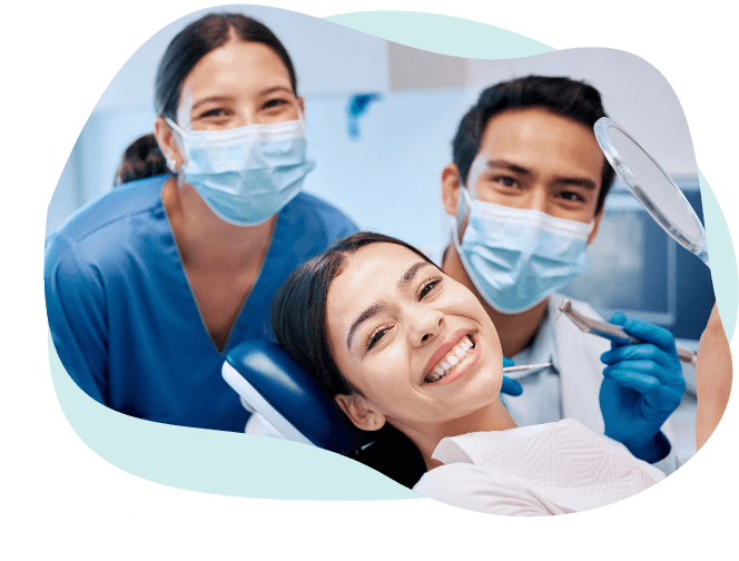 About us megamenu image