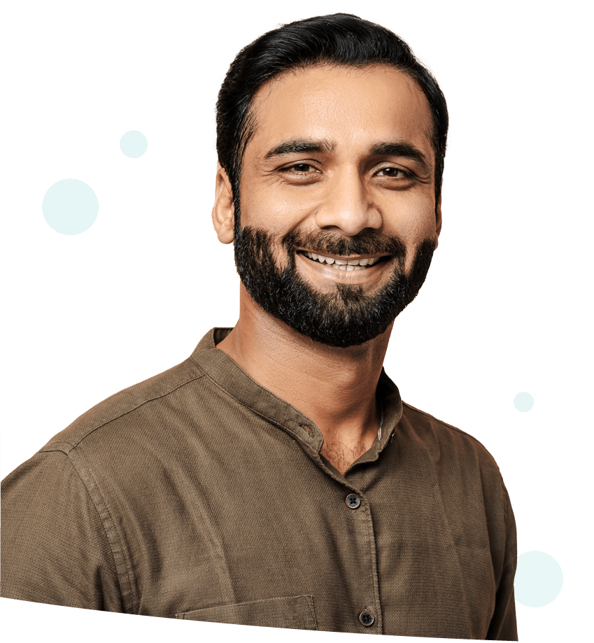 Accepting new dental care plan image