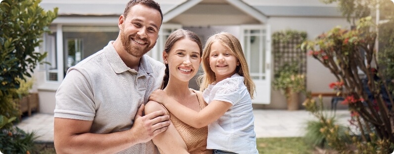 Alex community dental bus image