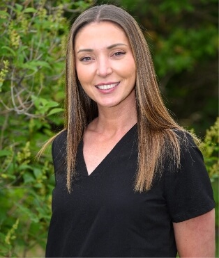 Andreea bio profile image