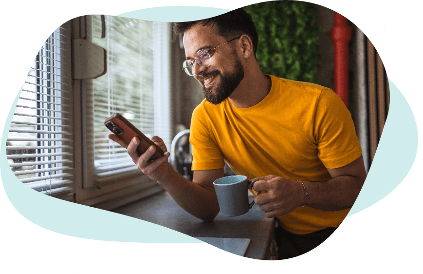 Appointment banner image