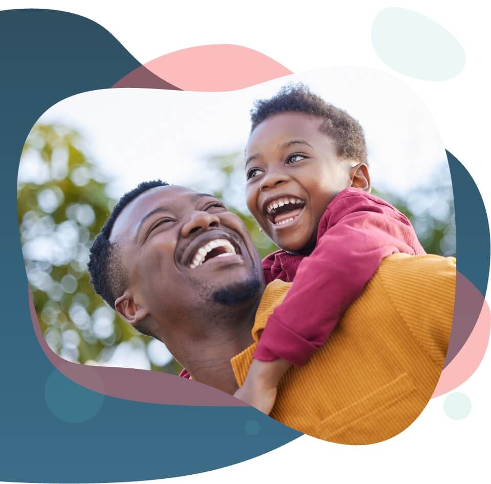 Brentwood family dentist image