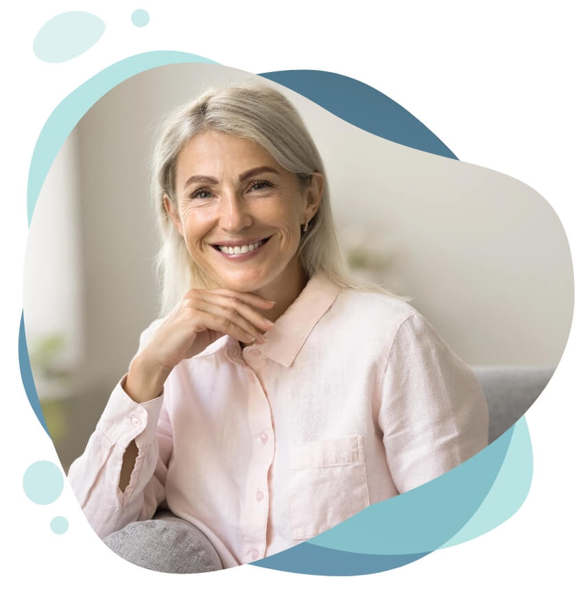 Cancellation policy banner image