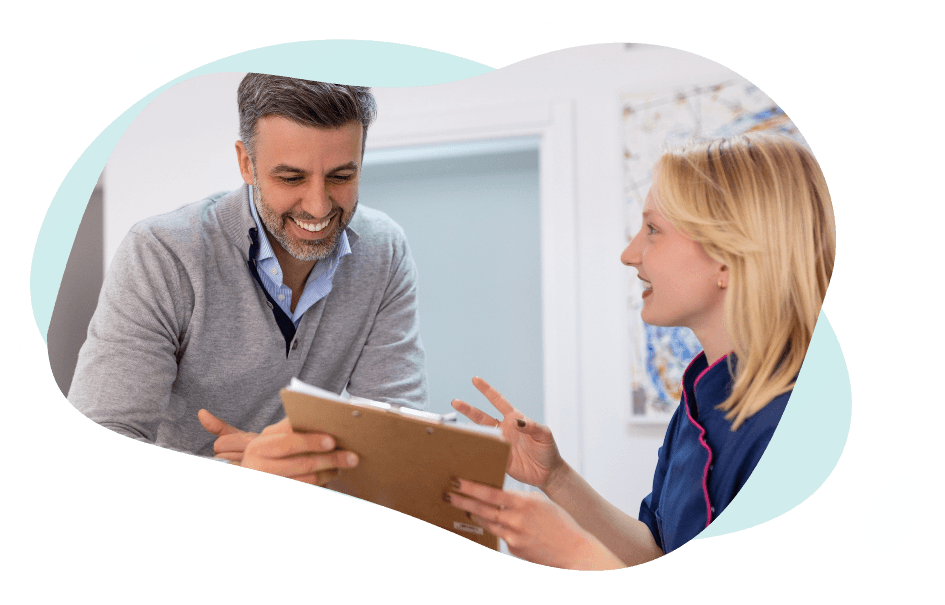 Cancellation policy hero image