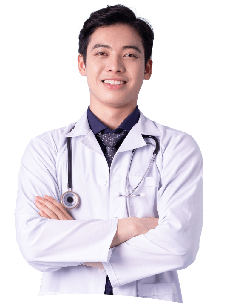 Covered services image